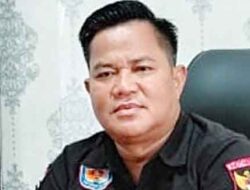 Legislator Mura Dorong UMKM Mura di Promosikan