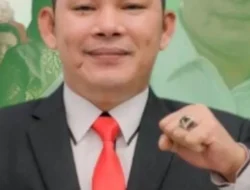 Dewan Mura Ajak Masyarakat Taati Peraturan Lalu Lintas