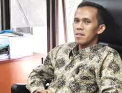 Dewan Mura Ajak Masyarakat Jaga Kondusifitas Wilayah