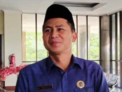 DPRD Mura Harap Pemdes dan BPD Bersinergi