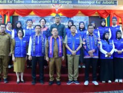 Program Guru Penggerak, Kadisdik : Implementasi Kebijakan Merdeka Belajar