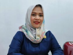 Peran Orang Tua Jadi Kunci Cegah Anak Kecanduan Pornografi di Era Digital, Ini Kata Dina Maulidah
