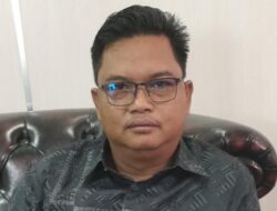 DPRD Mura Harap Kades dan BPD Bersinergi Jalankan Roda Pemerintahan