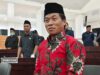 Dewan Mura Tekankan Pentingnya Penempatan Tenaga Kesehatan Merata di Seluruh Wilayah