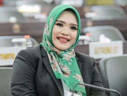 Dewan Mura Ingatkan Generasi Muda Perjuangan Jasa Pahlawan