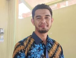 DPRD Mura Minta Ketersediaan Buku Pelajaran di Wilayah Terpencil Diperhatikan