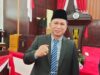 Dewan Mura Harap Partisipasi Generasi Muda Dalam Event Budaya Lokal