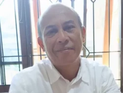 Murung Raya Menjadi Daerah Penghasil Komoditi Pertanian Jenis Kakao