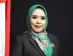 Dewan Dorong Pentingnya Prioritas Program Pembangunan