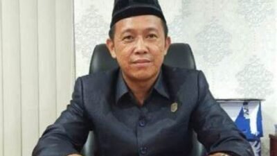 DPRD Mura Pastikan Pelayanan Publik Esensial Tetap Prima Selama Libur Lebaran dan Nyepi