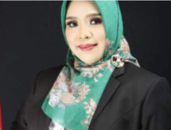 DPRD Mura Dorong Orang Tua Awasi Anak Dari Pergaulan Negatif