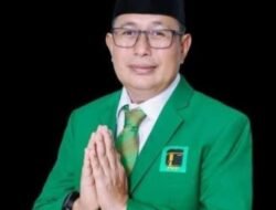 DPRD Mura Harap Hidupkan UMKM Lewat Pasar Ramadhan