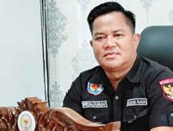 DPRD Bebie Khawatir Kelangkaan BBM Mura Dimanfaatkan Oknum untuk Meraup Keuntungan