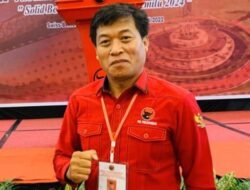 Dewan Mura Ajak Masyarakat Dukung Inisiatif Pembangunan Pemerintah