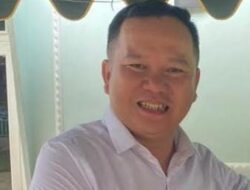 DPRD Mura Minta Kesejahteraan Pekerja di Murung Raya Lebih di Perhatikan