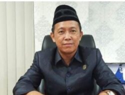 Dewan Mura Dorong Pemerataan Akses Pendidikan