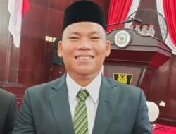 Hari Kebangkitan Nasional, Mahyono : Momen Penting Peringati Semangat Kebangkitan Bangsa