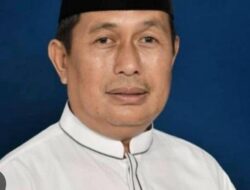 Ketua Komisi I DPRD Mura Dorong Berdayakan Masyarakat Lokal