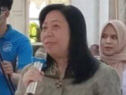 Legislator Mura Harap Hasil Musrenbang Jadi Dasar Pembangunan Inklusif dan Berkelanjutan