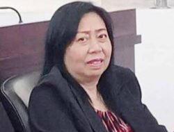 DPRD Mura Dorong Penguatan Ekosistem Pendidikan Humanis dan Berkarakter, Tuti Marheni Hindari Saling Menyalahkan