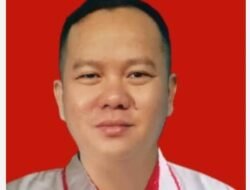 Anggota Dewan Mura Ajak Bersatu Berantas Narkoba