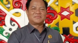 DPRD Mura Dukung Pemda Ciptakan Iklim Investasi Sehat