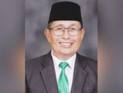 Pendidikan Non-Formal, Solusi Meningkatkan Kompetensi SDM di Murung Raya