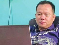 DPRD Mura Ajak Pemuda Ikut Berantas Narkoba