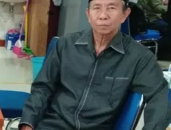 Dewan Mura Reses Serap Aspirasi Masyarakat