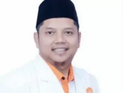 DPRD Mura Minta Upaya Percepatan Penanganan Banjir