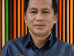 Dewan Mura Ajak Lindungi Generasi Muda Dari Dampak Negatif Media Digital