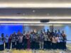 Pemkab Mura Evaluasi Perda PDRD Untuk Maksimalkan PAD