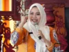 DPRD Mura Dukung Pemberantasan Buta Baca Tulis Al-Quran pada Generasi Muda