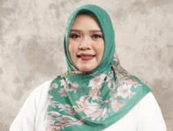DPRD Murung Raya Apresiasi Bantuan Pemkab Mura Salurkan 50 Hewan Kurban
