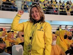 Anggota DPRD Mura Tegaskan Peningkatan Mutu Pendidikan di Murung Raya