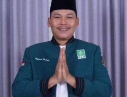 DPRD Mura Harapkan Penyaluran CSR Perusahaan Tepat Sasaran