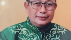 Jaga Kondusifitas, Anggota DPRD Mura Minta Masyarakat Bedah Kabar Secara Cermat