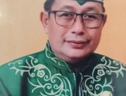 Legislator Mura Ajak Generasi Muda Bijak Gunakan Media Sosial
