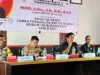Reses di Kecamatan Tanah Siang, Legislator Mura Terima Banyak Aspirasi
