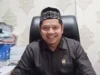 Legislator Mura Ajak Generasi Muda Bijak Gunakan Sosial Media