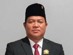 Bebie Harap BPBD Mura Untuk Siap Siaga Bencana Banjir
