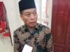 Rumiadi Dorong Sinergi Eksekutif Legislatif