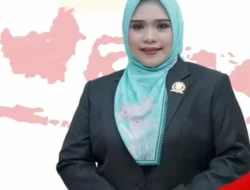 Pesan Wakil Ketua I DPRD Mura untuk Fredrich dan Veny: Komitmen dan Kesabaran Kunci Kehidupan Baru