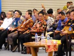 Murung Raya Siap Mengglobal dengan APKASI Otonomi Expo 2025