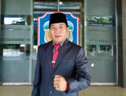 Rapat Paripurna DPRD Murung Raya Pastikan Anggaran APBD 2025 Tepat Sasaran dan Sesuai Kebutuhan Masyarakat