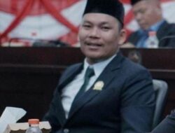 Pemuda Murung Raya Diminta Ambil Peran Lebih Besar di Berbagai Sektor