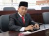 Bupati Murung Raya Ajak Masyarakat Waspada, Aktifkan Kembali Siskamling