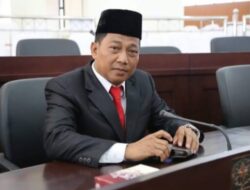 Bupati Murung Raya Ajak Masyarakat Waspada, Aktifkan Kembali Siskamling