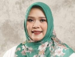 Dina Maulidah Apresiasi Kelancaran STQ Murung Raya, Dukung Penuh Hadiah Umrah untuk Pemenang