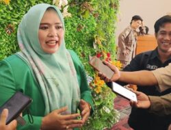 HUT Bhayangkara, Momentum Penting untuk Perkuat Sinergi Polri dan Masyarakat
